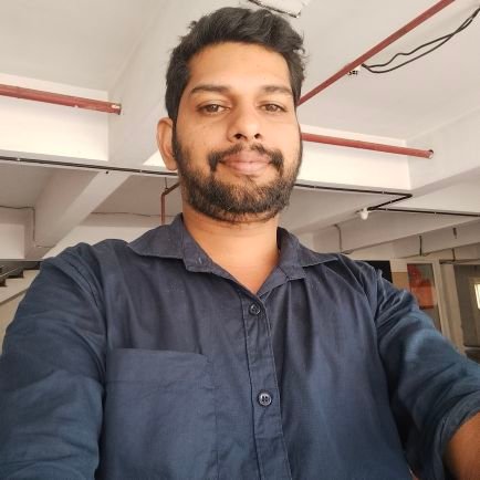 CUSTOMER RETENTION OFFICER IN MAXLIFEINSURANCE