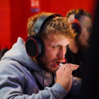 matzeR- (@mattouuuu) 's Twitter Profile