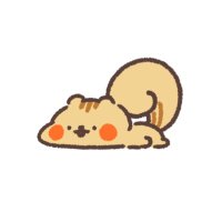 🎖 (@_019pc) 's Twitter Profile