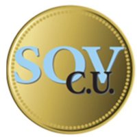 Sovereign Credit Union(@SovereignCU) 's Twitter Profile Photo