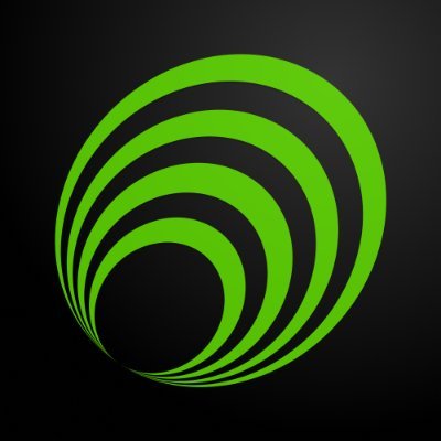 Crafting Brilliance, Defining Brands
https://t.co/qnAzvNIrZ1