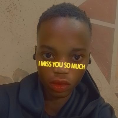 remilekun2003's profile picture. 