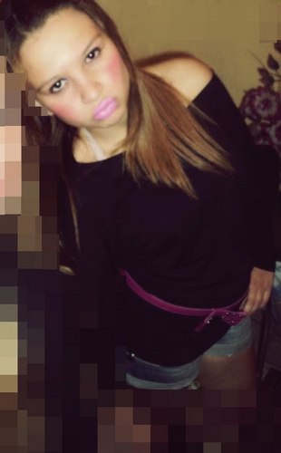 neen saafada neein ttapada , ㅤㅤㅤㅤ un P O Q U I N H O de cada pra tte coonfudiir (6666666' ,