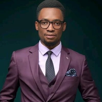 BashirMusaGarba's profile picture. 