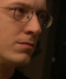 gregmansheim's profile picture. 