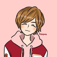 び (@bipapato) 's Twitter Profile