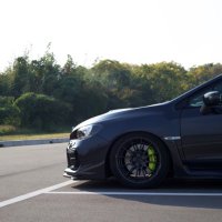 ZqRxL (@aokuma_0) Twitter profile photo