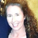 Christina Jackson - @ChristinaJack22 - Twitter