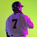 チョーシャン (@chosan_giants) Twitter profile photo チョーシャン (@chosan_giants) Twitter profile photo