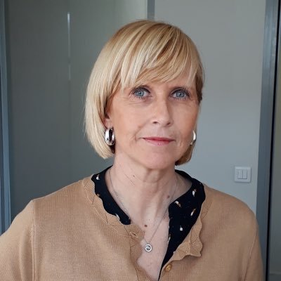 SimonMaitre's profile picture. 