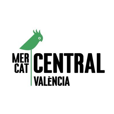 Mercat Central VLC