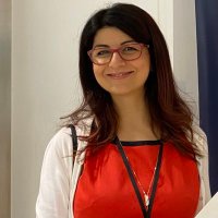 Niga Sirwan Nawroly BSc MSc FRMS 🇪🇺 (@niganawroly) 's Twitter Profile Photo Niga Sirwan Nawroly BSc MSc FRMS 🇪🇺 (@niganawroly) 's Twitter Profile Photo