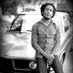 Wise Guy (@knowledge_lion) Twitter profile photo Wise Guy (@knowledge_lion) Twitter profile photo