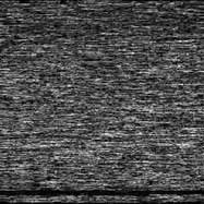 Wils kr8 (@wilskr8music) 's Twitter Profile Photo Wils kr8 (@wilskr8music) 's Twitter Profile Photo