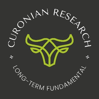 Curonian Research