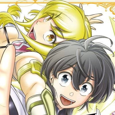 山田　秋太郎　『DT転生』原作・石田衣良先生。さんのプロフィール画像