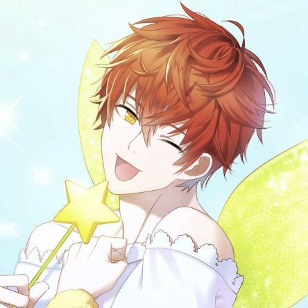 keeさんのプロフィール画像