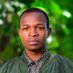 Ezra Yegon SG (@kimutai036) Twitter profile photo Ezra Yegon SG (@kimutai036) Twitter profile photo