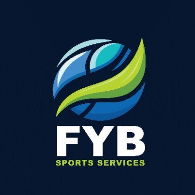 fybsport Profile Picture