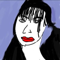 곽혈수 (@gwakbloodwater) 's Twitter Profile Photo