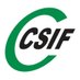 CSIF SANIDAD CV (@CSIF_SANIDAD_CV) Twitter profile photo