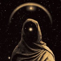 0xtrabajo (@0xtrabajo) 's Twitter Profile Photo 0xtrabajo (@0xtrabajo) 's Twitter Profile Photo