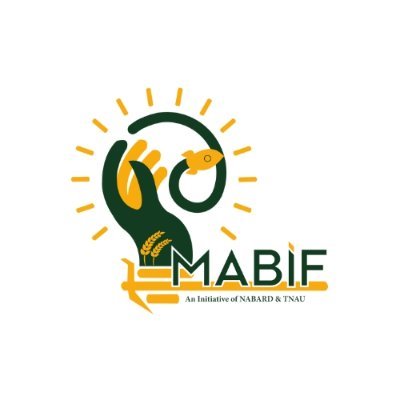 NABARD - MABIF