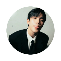 Fourth. (@bripaa) 's Twitter Profile