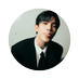 Fourth. (@bripaa) Twitter profile photo Fourth. (@bripaa) Twitter profile photo