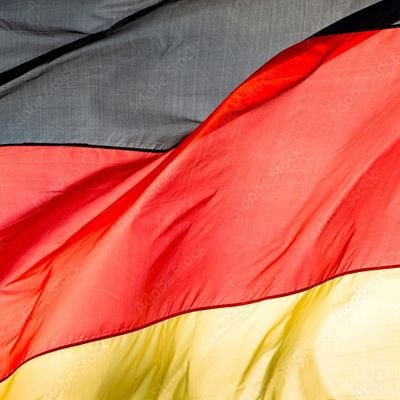 JoewixxerJ's profile picture. 