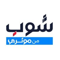 Shop by Motory - شوب من موتري (@motoryshop) Twitter profile photo