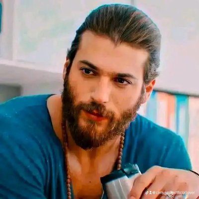 canyaman71729's profile picture. Born: 8 November 1989 (age 34 years), Suadiye, İstanbul, Türkiye
Education: Yeditepe Üniversitesi (2012), Liceo Italiano IMI, Eastern Mediterranean University,