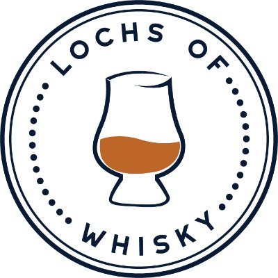 UK based supplier of worldwide Whisky