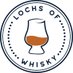 Lochsofwhisky (@lochsofwhisky) Twitter profile photo Lochsofwhisky (@lochsofwhisky) Twitter profile photo