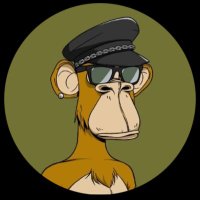 Ethgiveaway (@benji_ethss) 's Twitter Profile