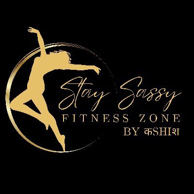 staysassyfit Profile Picture