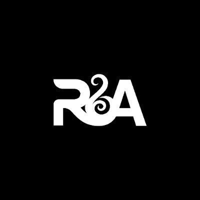 RNA | The South Island's Leading Music Festival | R18 | DEC 30/31  #RNA2024

PRESALE REGISTRATION NOW OPEN!