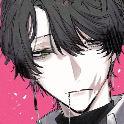 太宰さんのプロフィール画像