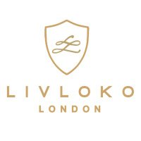 LIVLOKO LONDON(@livloko_london) 's Twitter Profile Photo