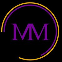 Money Magnet Tamil(@MMT_Tamil) 's Twitter Profile Photo