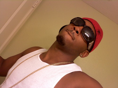 22 on my shit**$$ head first in this shit called life !!!$$$