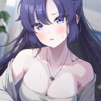 无名客 (@v8mcayqxpxq12oa) 's Twitter Profile