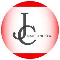 JC Nails And Spa(@JC_NailsandSpa) 's Twitter Profile Photo