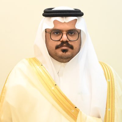 محامي مرخص ، موثق معتمد من @Mojksa ، عضو أساسي في @Saudi_SBA -للأستشارات القانونية والتوكيل- https://t.co/AtbR3kxFFK :0566944771