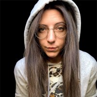 Greta Baratti (@gb_outontheroof) 's Twitter Profile
