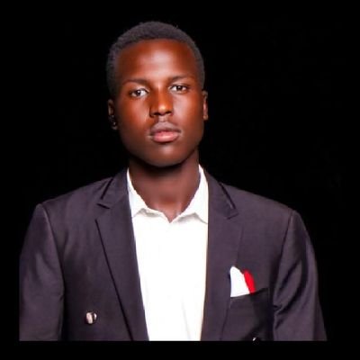 Vinnie000994751's profile picture. 