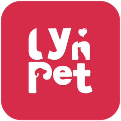 Lynpet is a dedicated manufacturer and supplier of pet products, boasting a network of several dozen factories specializing in the production of pet supplies.