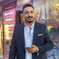 MEHMET TEZER (@mehmettezerr) 's Twitter Profile