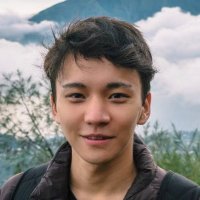 Bill Ulammandakh (@bilguunu) 's Twitter Profile