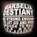 Jana Madinah Wisata (@marselia_d) Twitter profile photo Jana Madinah Wisata (@marselia_d) Twitter profile photo
